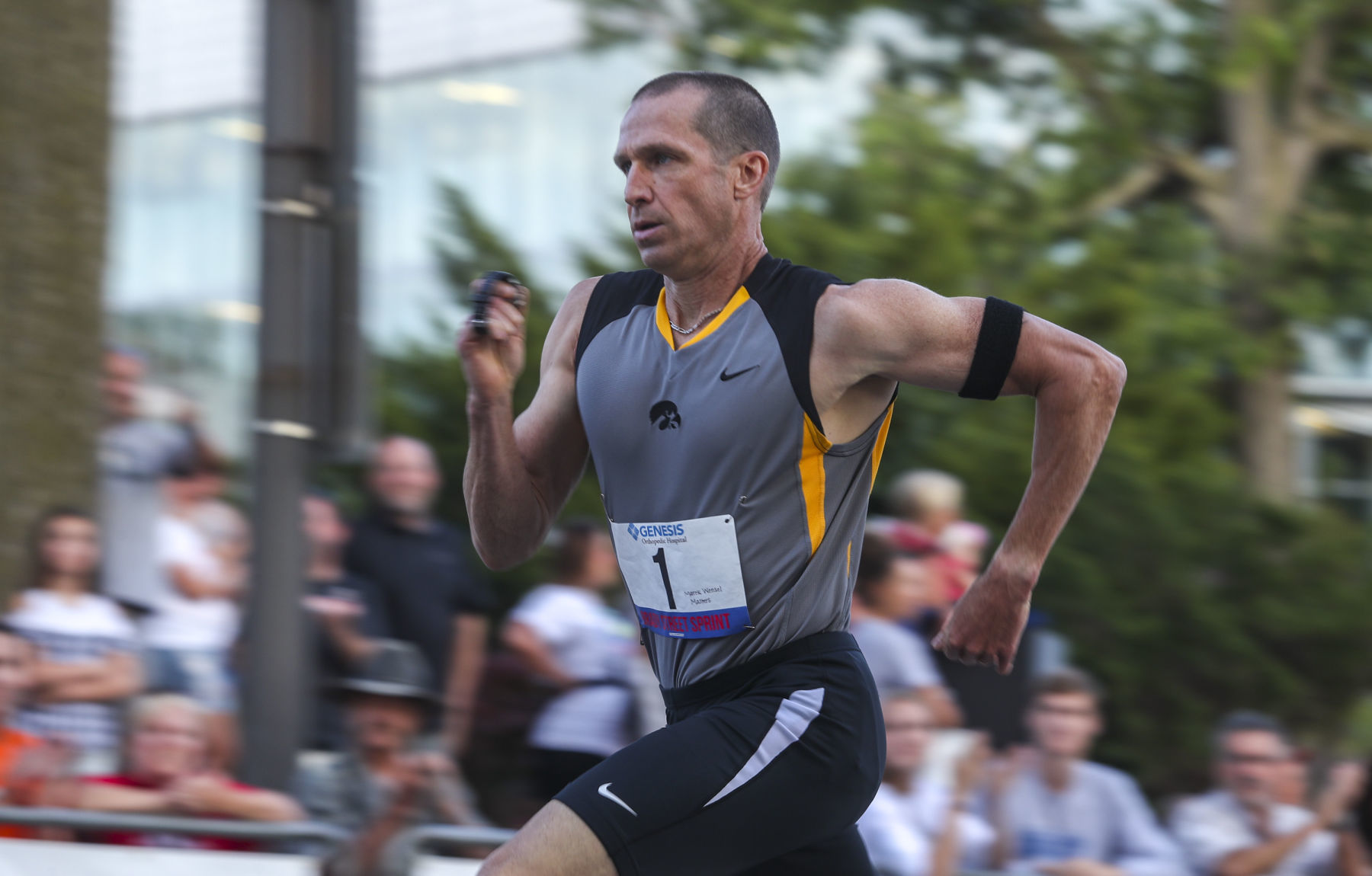 072718-sprints-010